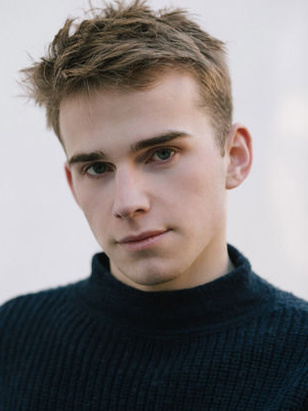 لويس لانداو