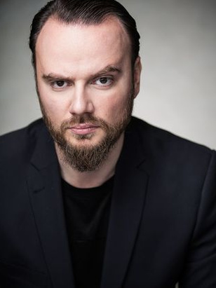 راريش ديموفت