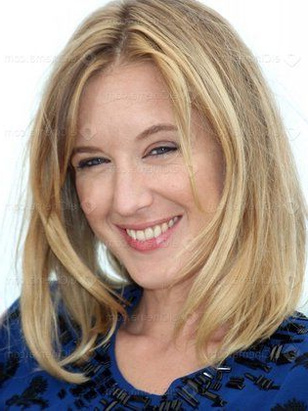 لوديفين سانيي