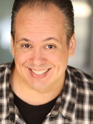 مايكل سي بيزوتو