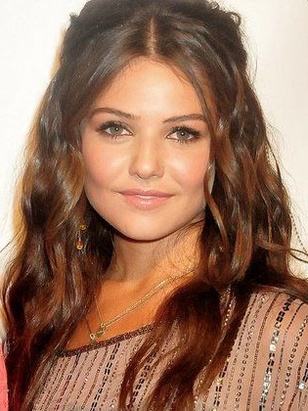 دانييل كامبل