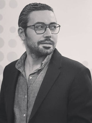 حمادة سميسم