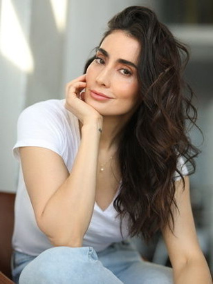 باولا نونيز