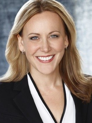 آبي فان أندل