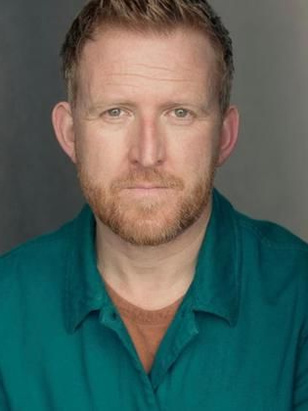 توم جودمان هيل