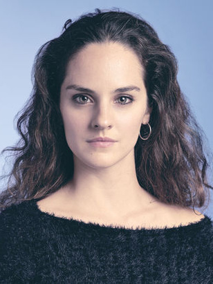 نيومي ميرلانت