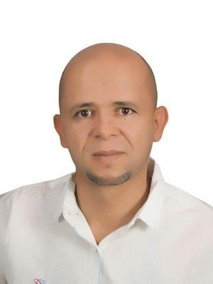 أحمد دهشان
