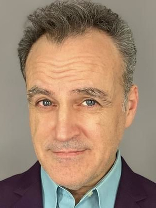 سال ريندينو