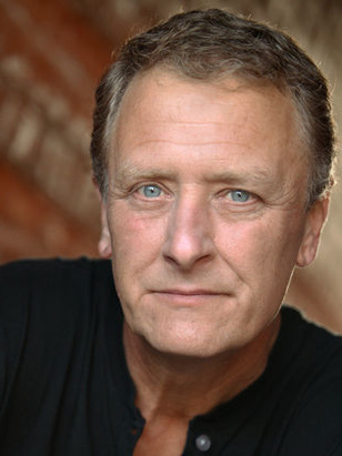 مايكل هاردينج