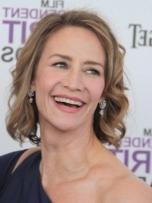 جانيت ماكتير