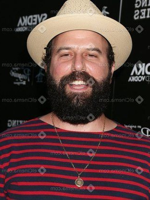 بريت جيلمان