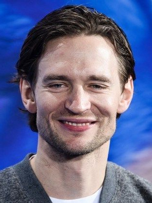 أوجست فيتجنشتاين