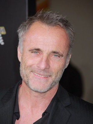 تيموثي في. مرفي