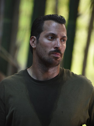 خوان خافيير كارديناس