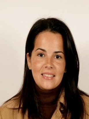 بيلار باديلا