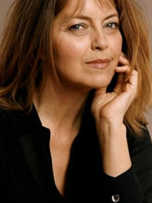 جريتا سكاتشي