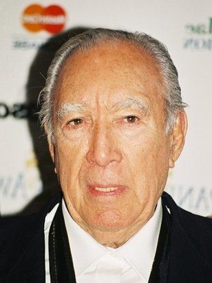 أنطوني كوين