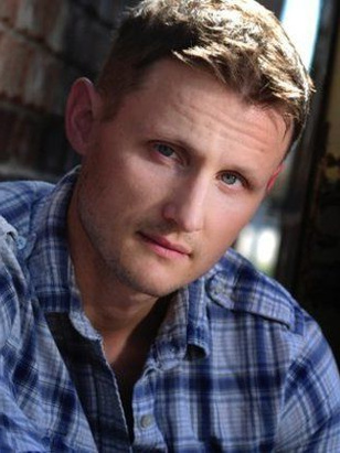 جاستن فرانس