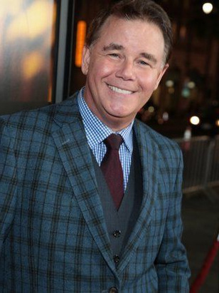 سبنسر جاريت