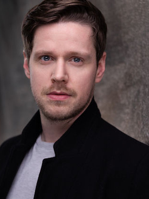 كريس كلاينز