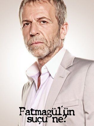 موسى أزونلار