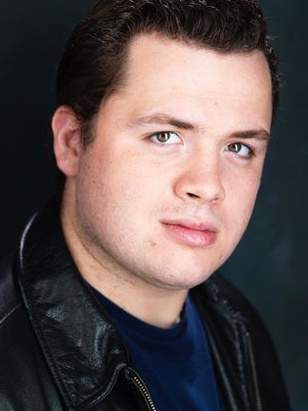 نيكولاس سكوت