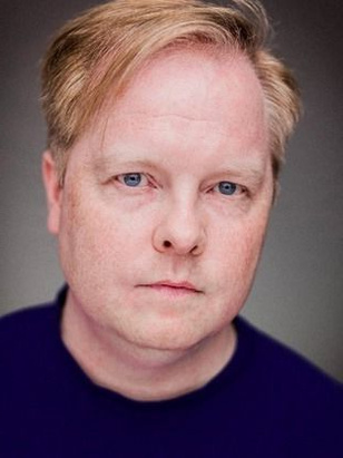 مايكل إس روشينسكي