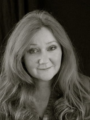 كاثرين هودين