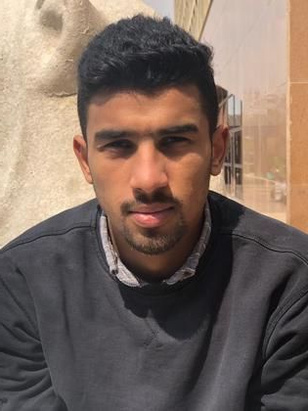 محمد أشرف