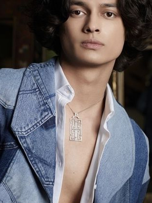 ريو مانجيني