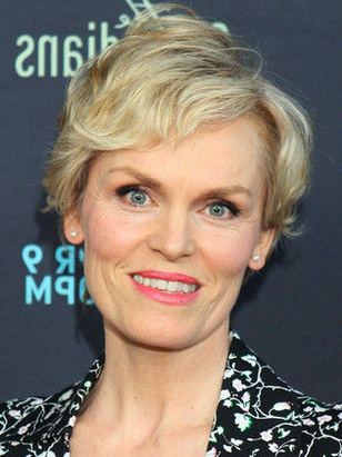 ستيفاني وير