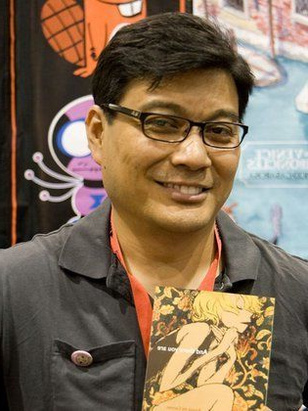 روني ديل كارمن