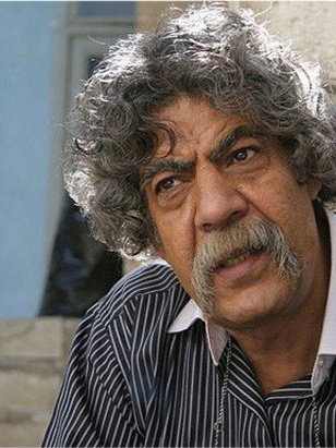 صدرالدین حجازي