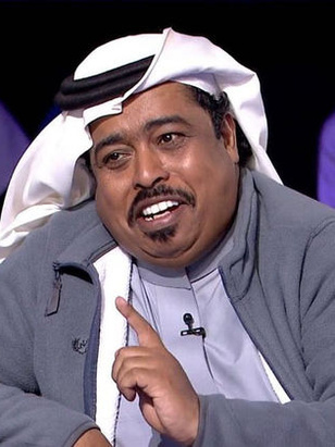 علي الدويان