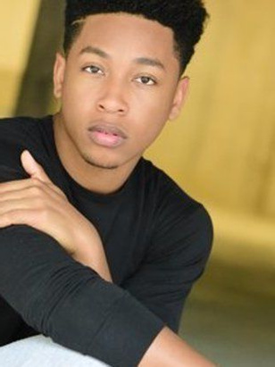 جاكوب لاتيمور