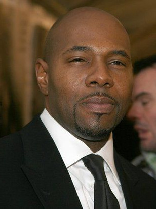 أنطوني فوكوا