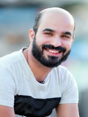 علاء قحطان زغير