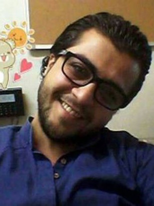 محمد أيتوني