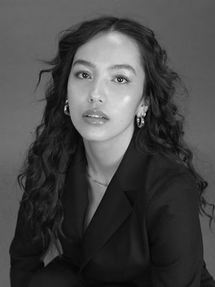 جاسمين فيجا