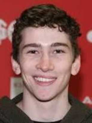 ديلان أرنولد