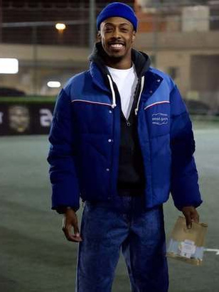 نواف الجمعان