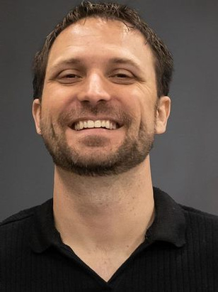 كايل مكارلي