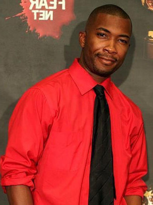 جايسون تولير