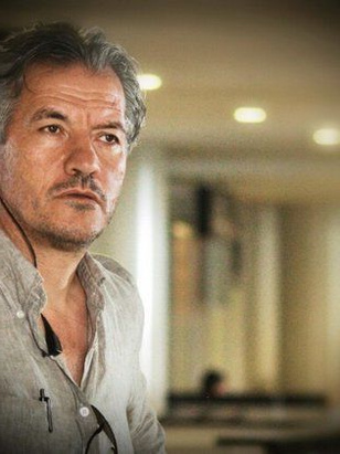 بسام قطيفان