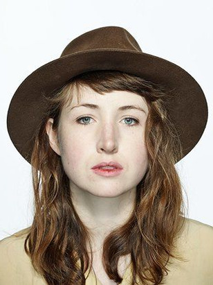 كيت لين شيل