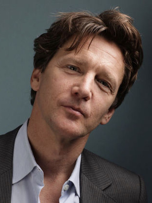 أندرو مكارثي