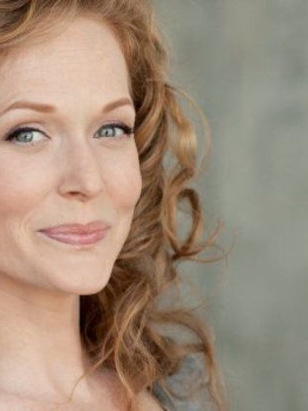 شيلا هورسدال