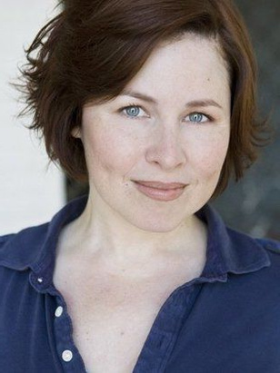 لوسي كريستيان