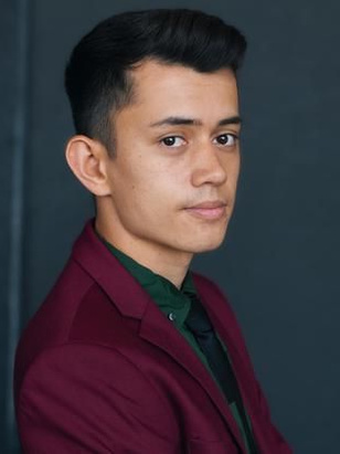 غريفين بواتو