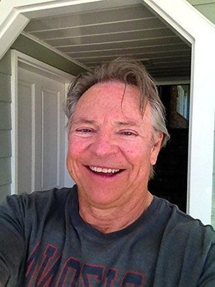 فرانك ويلكر